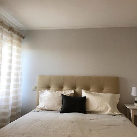 Caravela Apartment Perafita Luaran gambar